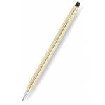 Cross Century 10Kt Rolled Gold Ball Pen